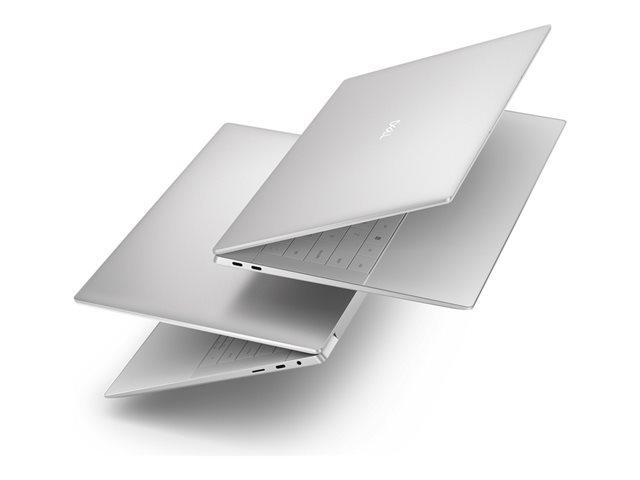 DELL 14 Premium DA14250 U7-255H 32GB 1TB 14.5" RTX4050 W11P 1Y J8KV3 DELL 14 Premium DA14250 U7-255H 32GB 1TB 14.5" RTX4050 W11P 1Y J8KV3 - Image 3