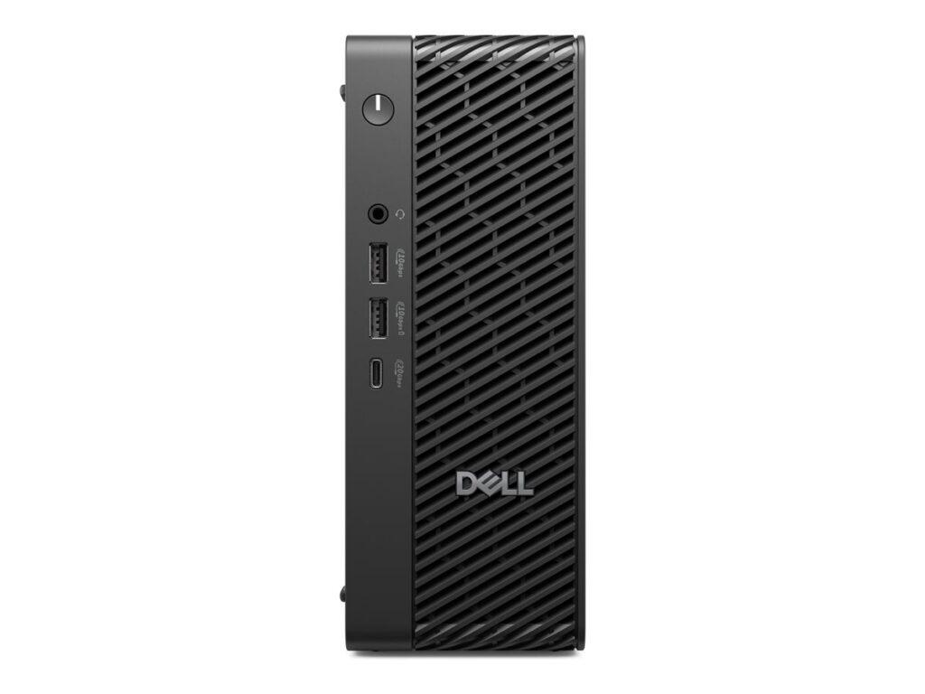 Dell Workstation 2 ITPOINT