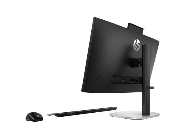 Hp Prostudio 4 Aio G1I U7-265T 16GB 512GB SSD 23.8" No Touch W11 P64 3Y C6QV4ET Hp Prostudio 4 Aio G1I U7-265T 16GB 512GB SSD 23.8" No Touch W11 P64 3Y C6QV4ET - Image 3