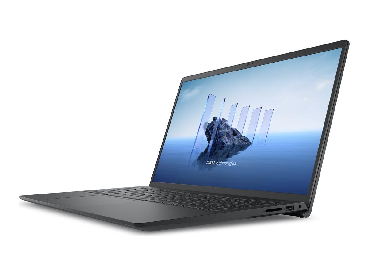 DELL Pro Essential PV15250 I7-1355U 16GB 512GB 15.6" W11P 1Y XKCWX DELL Pro Essential PV15250 I7-1355U 16GB 512GB 15.6" W11P 1Y XKCWX