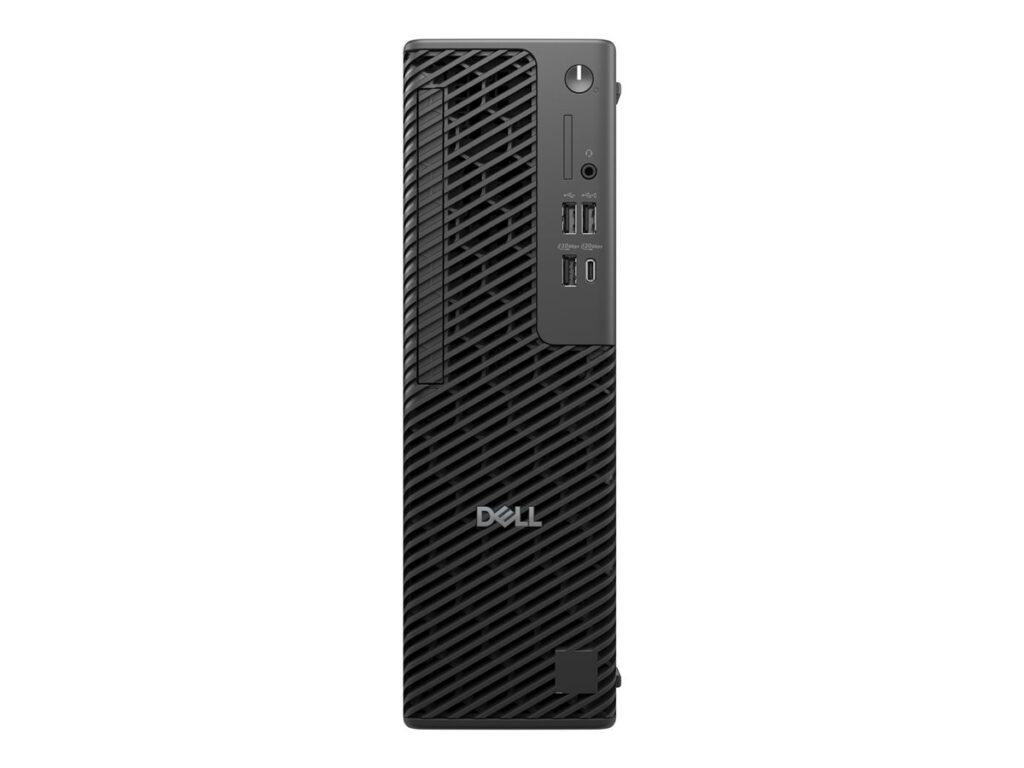 Dell Workstation ITPOINT