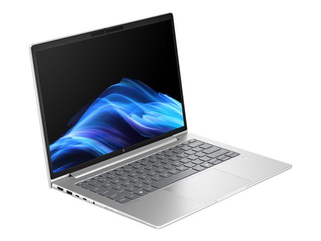 HP Portateis 3 ITPOINT