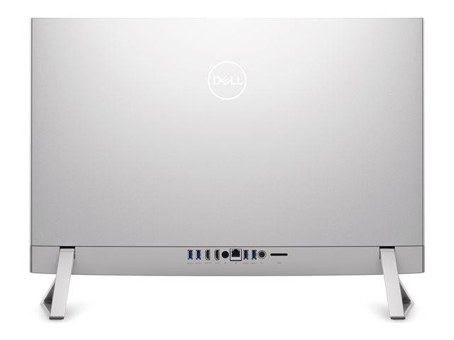 Dell Aio EC27250 C5-120U 16GB 512GB SSD 27"FHD W11 Pro 1Y 7VFRN Dell Aio EC27250 C5-120U 16GB 512GB SSD 27"FHD W11 Pro 1Y 7VFRN - Image 2
