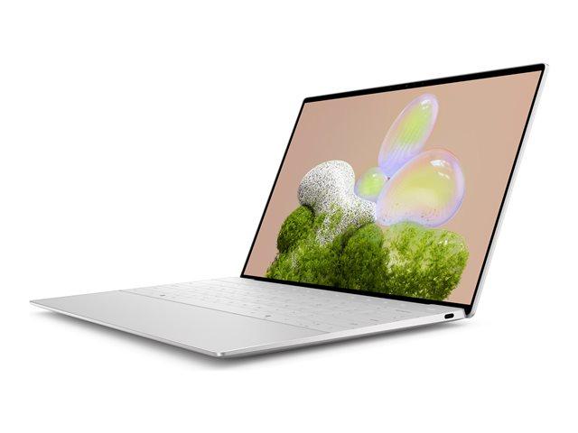 DELL Xps 13 9350 U7 256V Evo 16GB 512GB SSD 13.4" Fhd W11PRO 1Y 6TPFK DELL Xps 13 9350 U7 256V Evo 16GB 512GB SSD 13.4" Fhd W11PRO 1Y 6TPFK - Image 5
