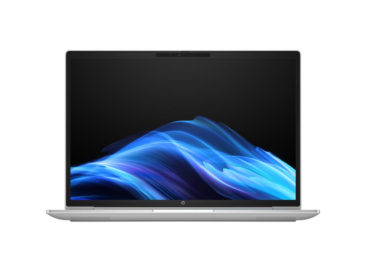 HP ProBook 4 G11 Ultra 7 255U 16GB 512GB 14" W11Pro HP ProBook 4 G11 Ultra 7 255U 16GB 512GB 14" W11Pro - Image 5