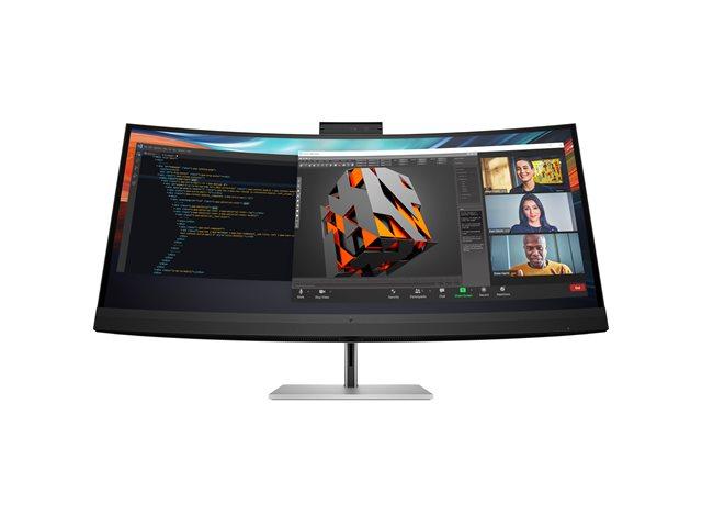 HP Monitores 10 ITPOINT