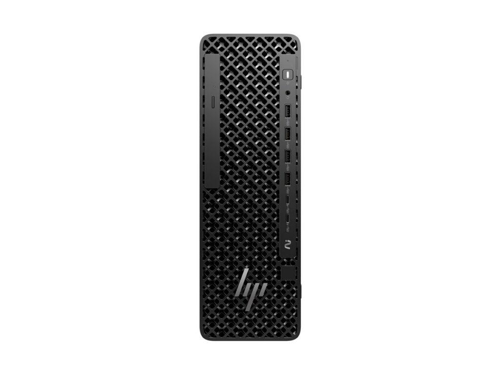 HP Workstations 3 ITPOINT