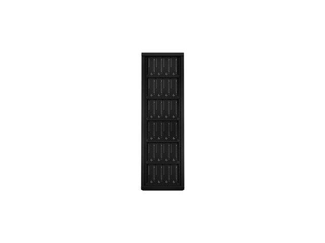 HP Z2 SFF U7-265 RTX A1000 32/1TB C6QP7ET HP Z2 SFF U7-265 RTX A1000 32/1TB C6QP7ET - Image 2