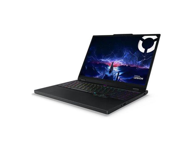 Lenovo 5 5IRX10-989 15.1" I9-14900HX 32GB 1TB RTX5070 8GB W11 3Y LEN83LY009DPG Lenovo 5 5IRX10-989 15.1" I9-14900HX 32GB 1TB RTX5070 8GB W11 3Y LEN83LY009DPG - Image 2