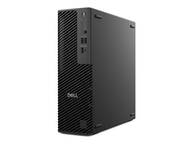 Dell Pro Max Slim FCS1250 U7-265 32GB 1TB A1000 W11 Pro 3Y MKJPH Dell Pro Max Slim FCS1250 U7-265 32GB 1TB A1000 W11 Pro 3Y MKJPH - Image 4