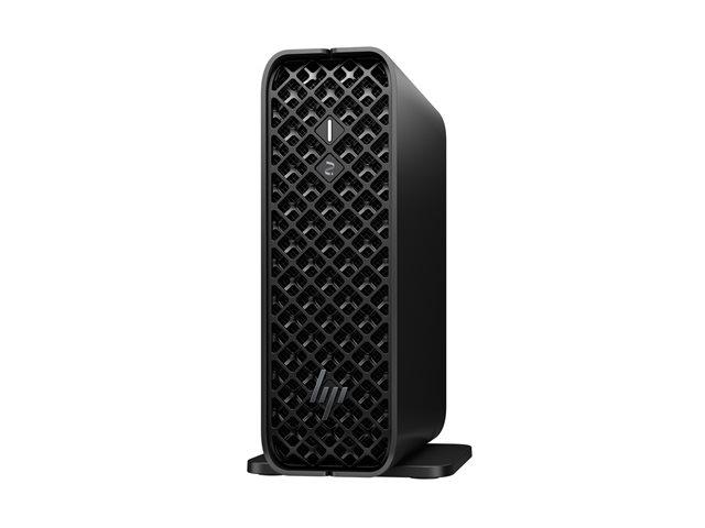 Hp Z2 Mini G1I U7-265 32GB 1TB Nvidia Rtx A400 4GB W11 P64 3Y C6QQ0ET Hp Z2 Mini G1I U7-265 32GB 1TB Nvidia Rtx A400 4GB W11 P64 3Y C6QQ0ET