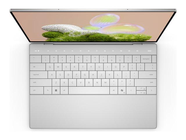 DELL Xps 13 9350 U7 256V Evo 16GB 512GB SSD 13.4" Fhd W11PRO 1Y 6TPFK DELL Xps 13 9350 U7 256V Evo 16GB 512GB SSD 13.4" Fhd W11PRO 1Y 6TPFK - Image 4
