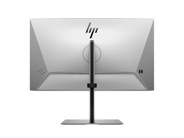 HP Serie 7 Pro 724PF FHD 23.8" HP Serie 7 Pro 724PF FHD 23.8" - Image 2
