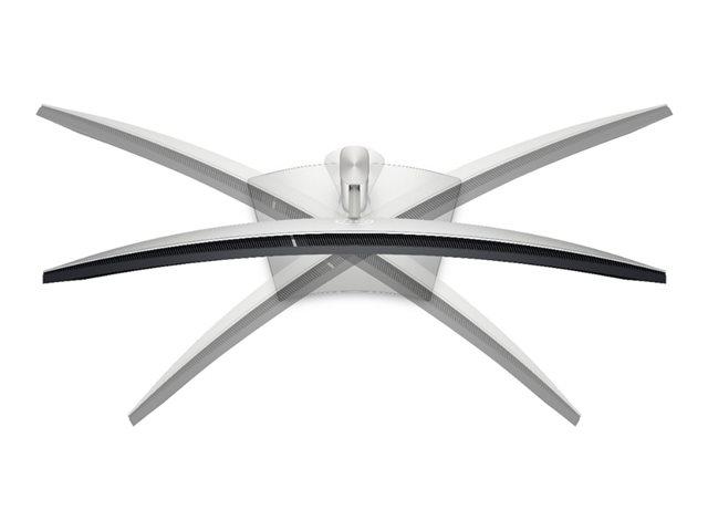 Dell Ultrasharp U3425WE 34" Curvo T-Bolt Dell Ultrasharp U3425WE 34" Curvo T-Bolt - Image 2