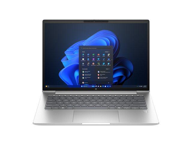 HP Portateis 4 ITPOINT