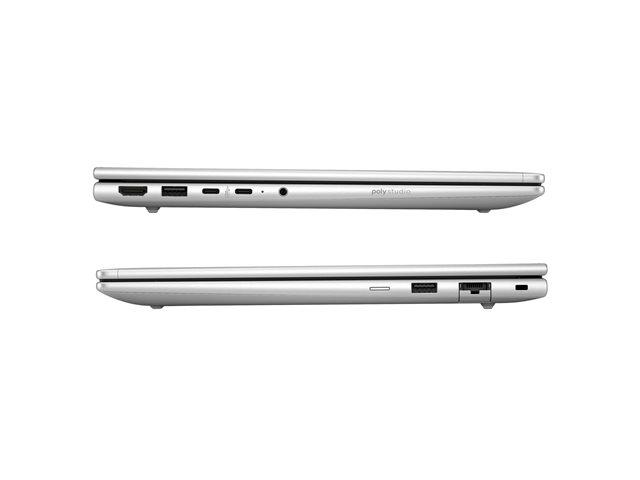 HP ProBook 4 G11 Ultra 7 255U 16GB 512GB 14" W11Pro HP ProBook 4 G11 Ultra 7 255U 16GB 512GB 14" W11Pro - Image 2