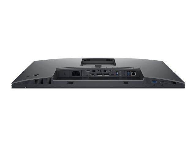 DELL Monitor 24" Usb-c Hub P2425HE DELL Monitor 24" Usb-c Hub P2425HE - Image 2