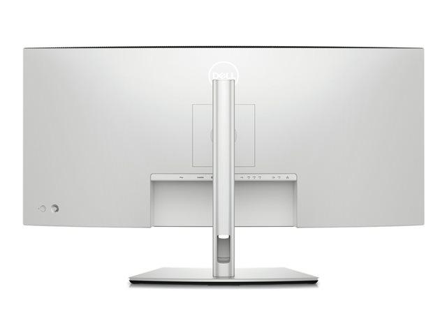 Dell Ultrasharp U3425WE 34" Curvo T-Bolt Dell Ultrasharp U3425WE 34" Curvo T-Bolt - Image 3