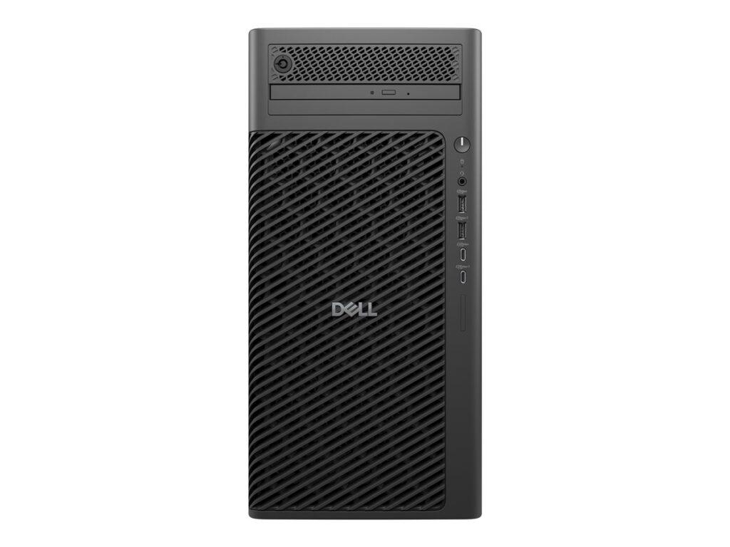 Dell Workstation 5 ITPOINT
