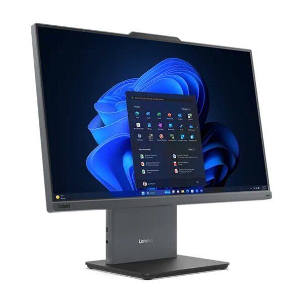 Lenovo Aio Neo 50A-24 G5 Core 5 210H 16GB 512GB SSD 23.8" Fhd W11P 1Y LEN12SD006SPG