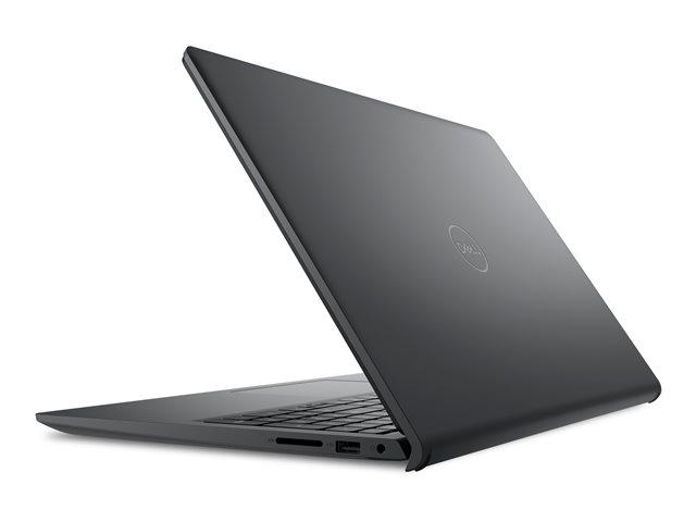 DELL Pro Essential PV15250 I7-1355U 16GB 512GB 15.6" W11P 1Y XKCWX DELL Pro Essential PV15250 I7-1355U 16GB 512GB 15.6" W11P 1Y XKCWX - Image 4