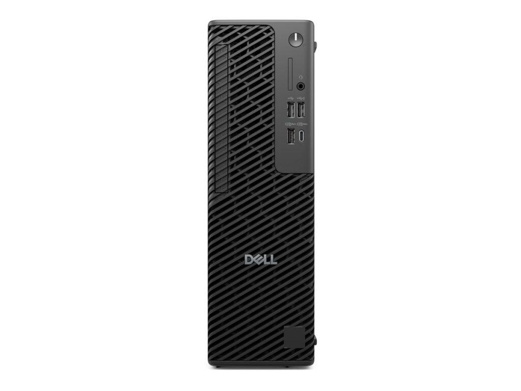 Dell Workstation 4 ITPOINT