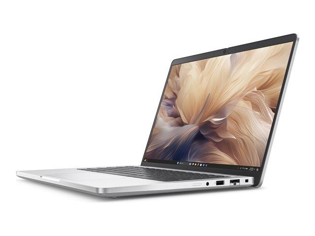DELL Pro 14 Plus PB14250 U5-235U 16GB 512GB 14"FHD W11 Pro 1Y KW78C DELL Pro 14 Plus PB14250 U5-235U 16GB 512GB 14"FHD W11 Pro 1Y KW78C - Image 4