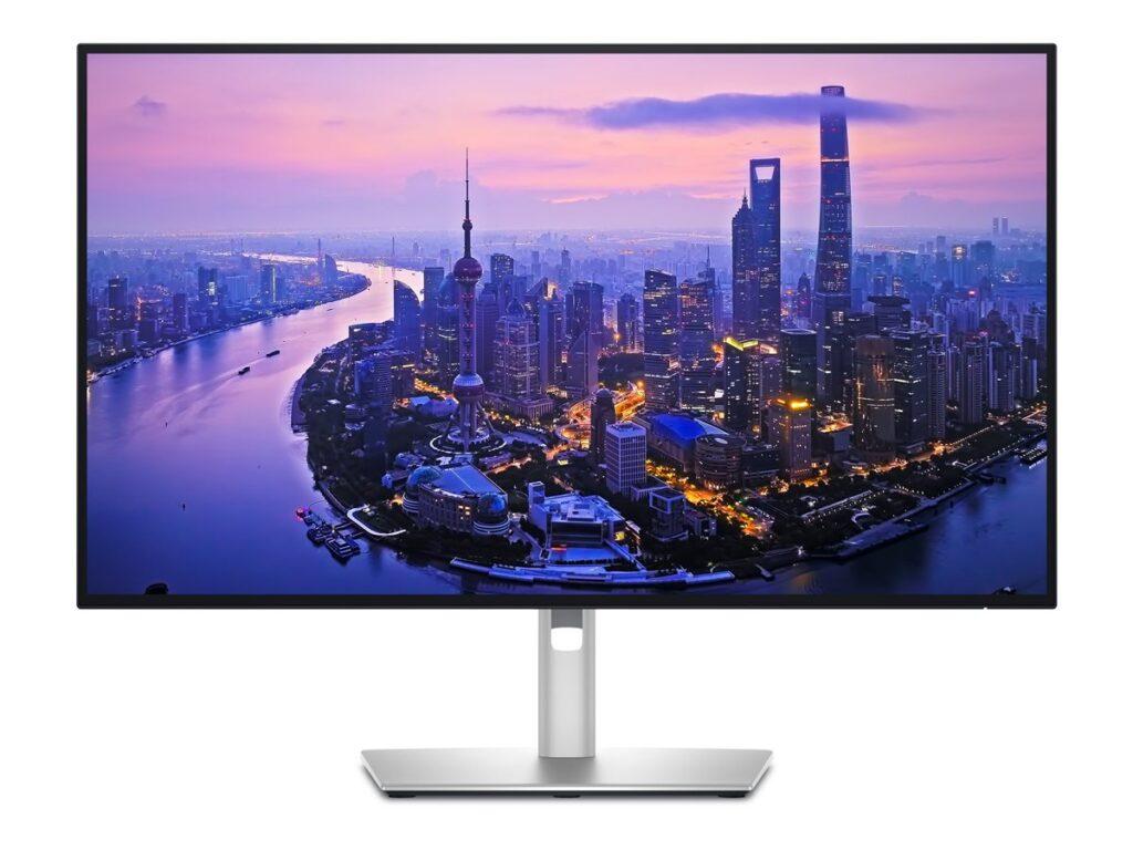 Dell Monitor 10 ITPOINT