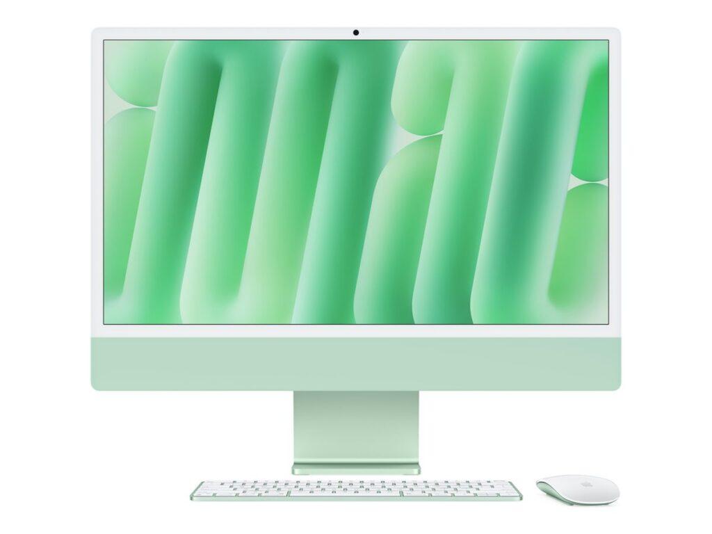 Apple-all-in-one Apple-all-in-one 1 ITPOINT