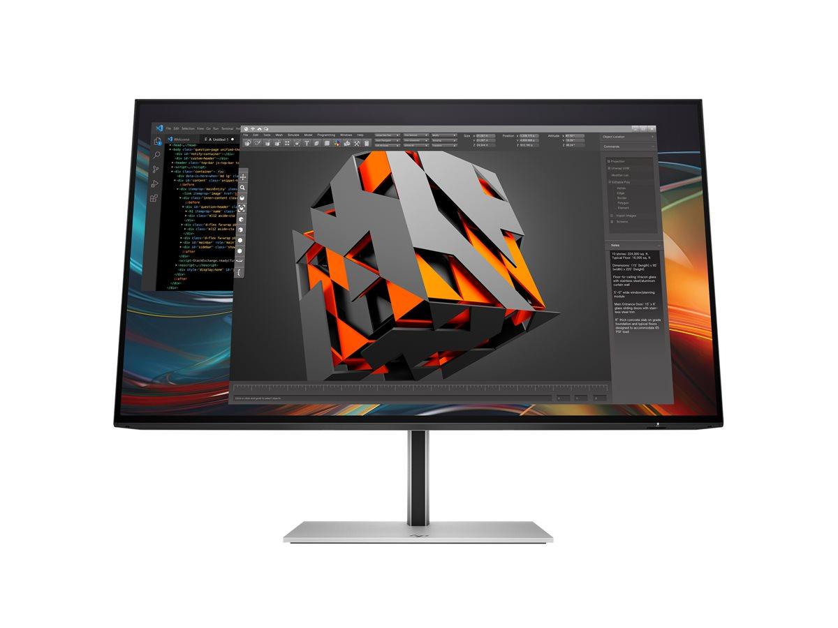HP Serie 7 Pro 724PF FHD 23.8" HP Serie 7 Pro 724PF FHD 23.8" - Image 4