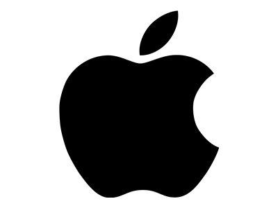 Apple Imac 4.5K Retina M4 8C CPU/8C Gpu 16GB 256GB SSD 24" Green APPMWUE3PO/A Apple Imac 4.5K Retina M4 8C CPU/8C Gpu 16GB 256GB SSD 24" Green APPMWUE3PO/A - Image 2
