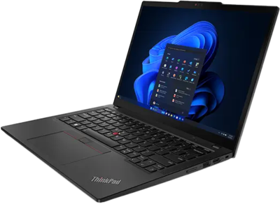 Lenovo Thinkpad X13 ULTRA7 155U 16GB SSD 512GB 13.3" Wuxga WIN11PRO LEN21LU000RPG lenovo thinkpad x13
