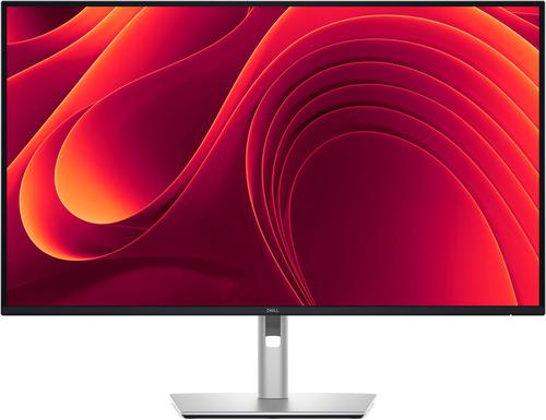 DELL Monitor Pro 32" Plus Qhd Usb-c Hub - P3225DE DELL Monitor Pro 32" Plus Qhd Usb-c Hub - P3225DE - Image 4