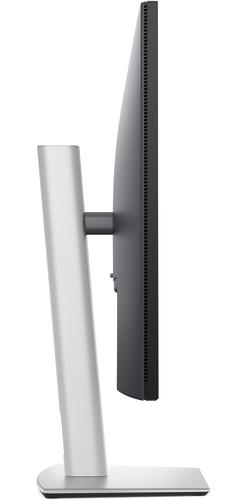 DELL Monitor Pro 32" Plus Qhd Usb-c Hub - P3225DE DELL Monitor Pro 32" Plus Qhd Usb-c Hub - P3225DE - Image 3