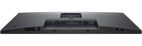 DELL Monitor Pro 32" Plus Qhd Usb-c Hub - P3225DE DELL Monitor Pro 32" Plus Qhd Usb-c Hub - P3225DE - Image 2