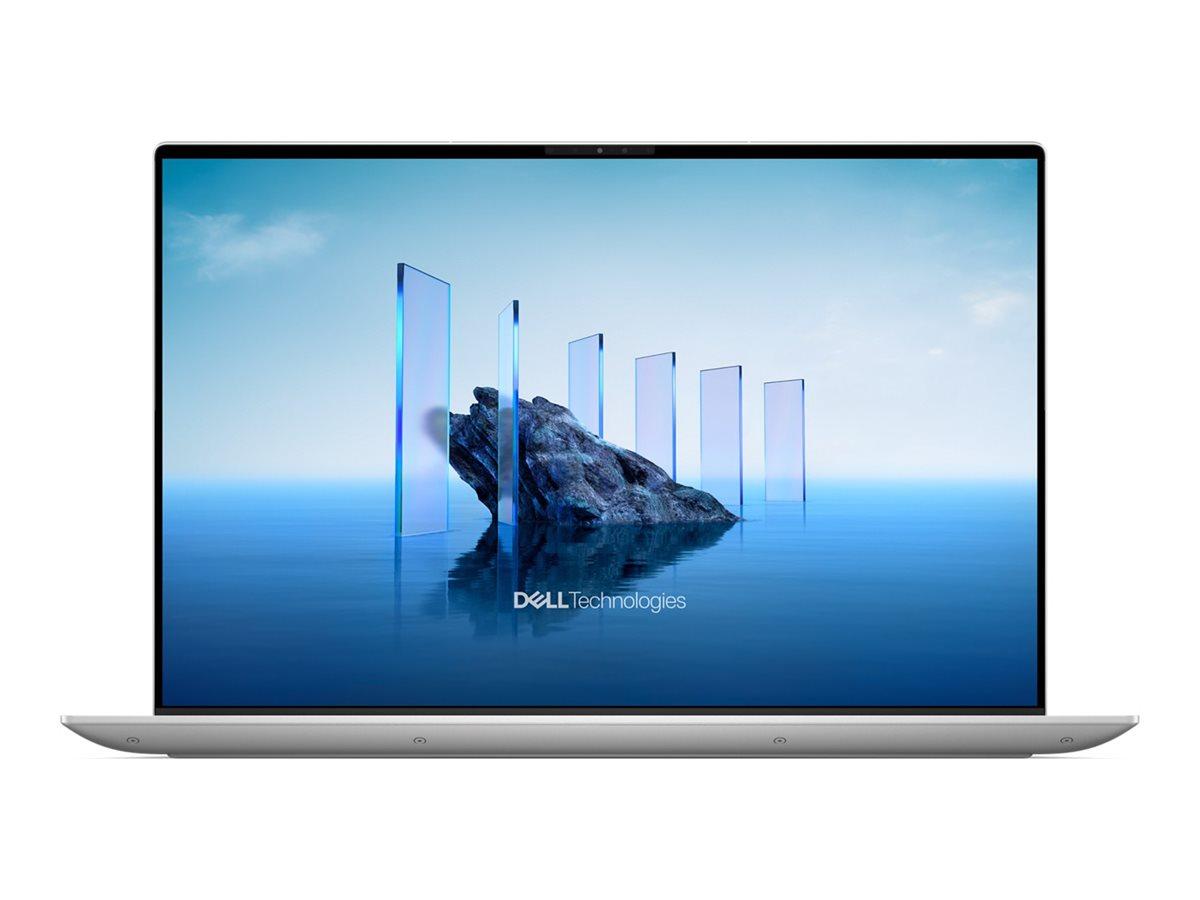 DELL 16 Premium DA16250 U7-255HX 32GB 1TB 16.3" RTX5060 W11PRO 1Y YHND6 DELL 16 Premium DA16250 U7-255HX 32GB 1TB 16.3" RTX5060 W11PRO 1Y YHND6
