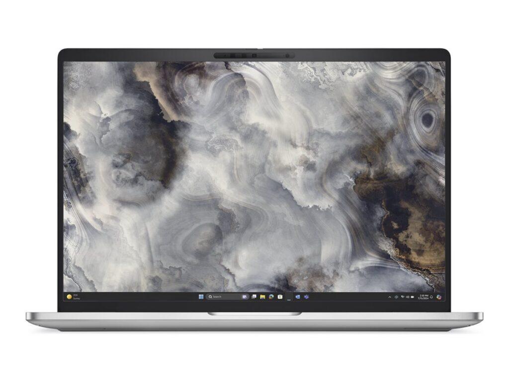 Dell Portáteis Dell Portáteis 4 ITPOINT