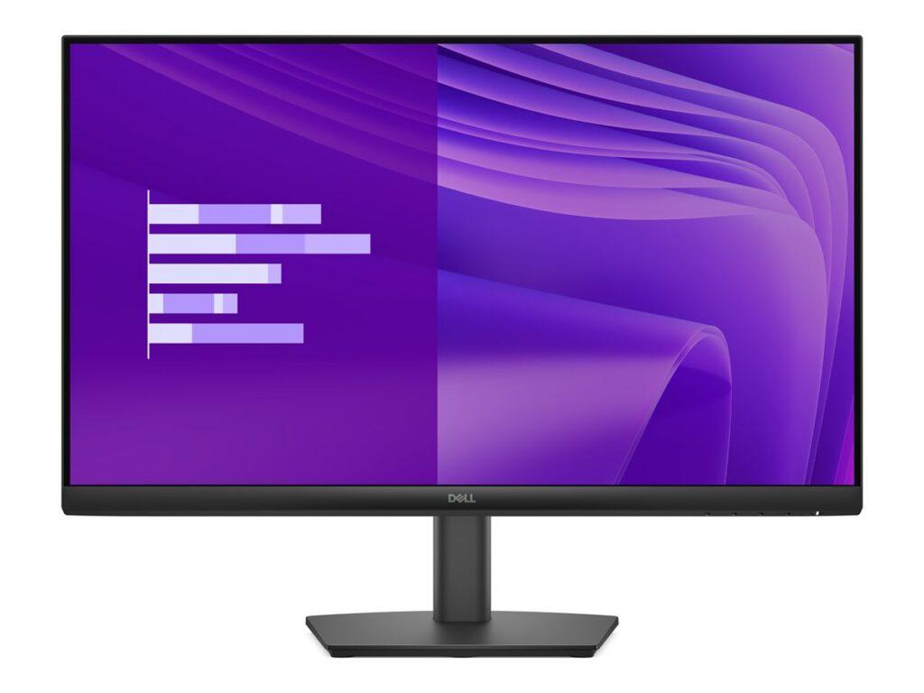 Dell Monitor Dell Monitor 1 ITPOINT