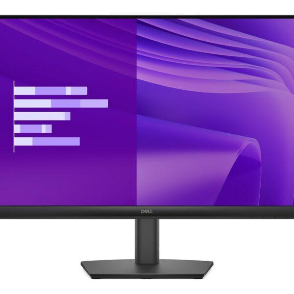 Dell Monitor LED Full HD 24p IPS E2425HM