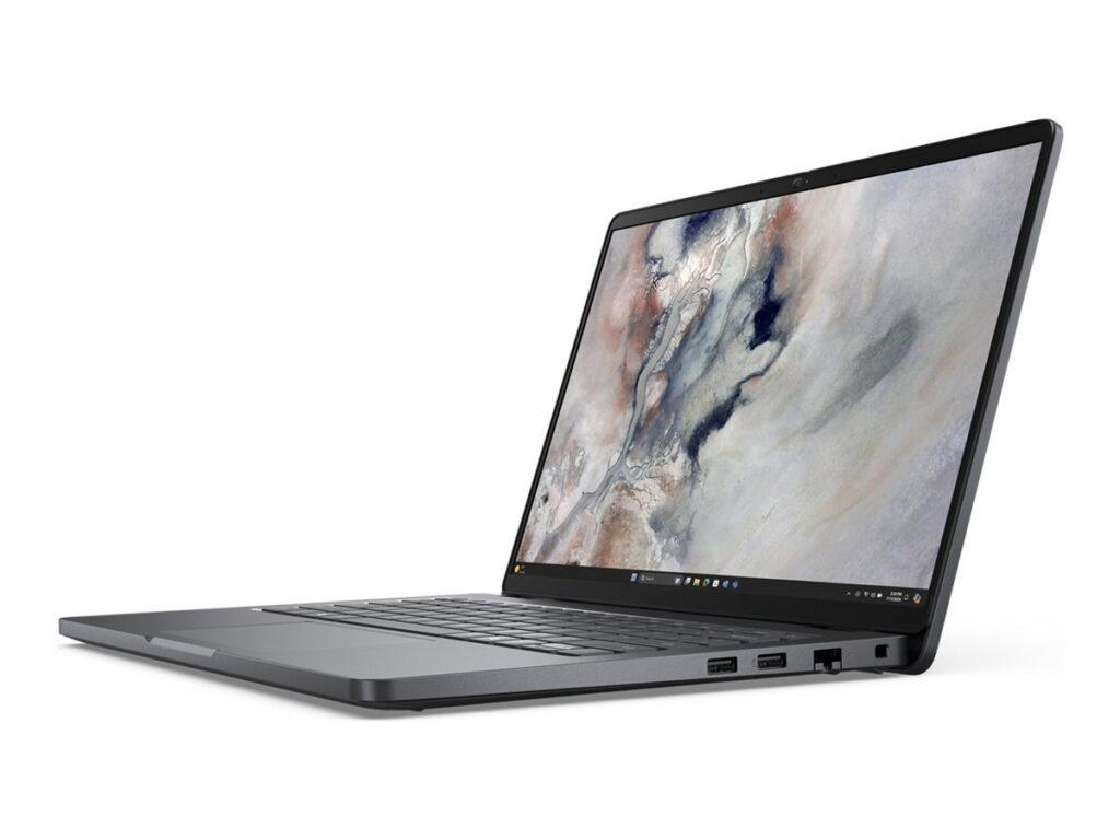 Dell Portáteis DELL Pro 14