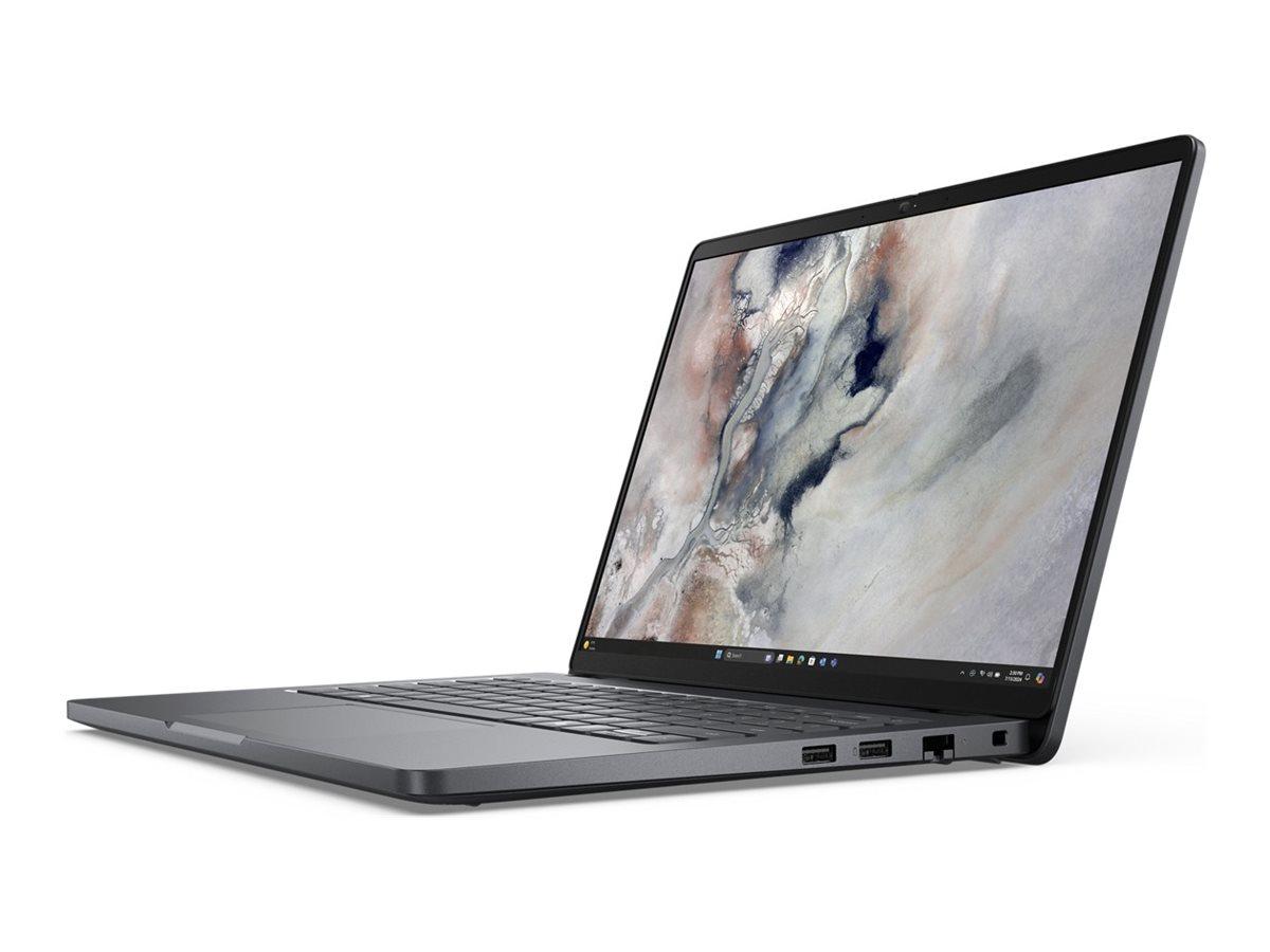 DELL Pro 14 PC14250 C5-120U 16GB 512GB 14"FHD W11P 1Y HF53P DELL Pro 14