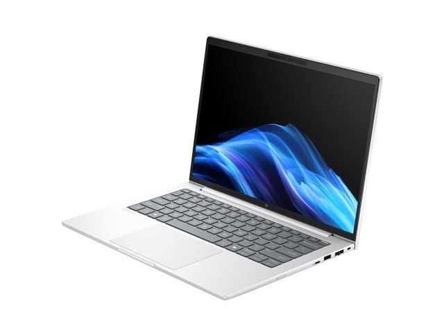 HP Elitebook 8 G1I 14 U7-265H 32GB 1TB 14" W11 P64 3Y C67HZET HP Elitebook 8 G1I 14 U7-265H 32GB 1TB 14" W11 P64 3Y C67HZET - Image 4