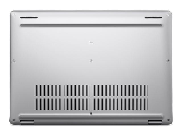 DELL Pro 16 Plus PB16250 U7-266V 16GB 512GB 16"FHD W11 Pro 1Y HH0TG DELL Pro 16 Plus PB16250 U7-266V 16GB 512GB 16"FHD W11 Pro 1Y HH0TG - Image 2
