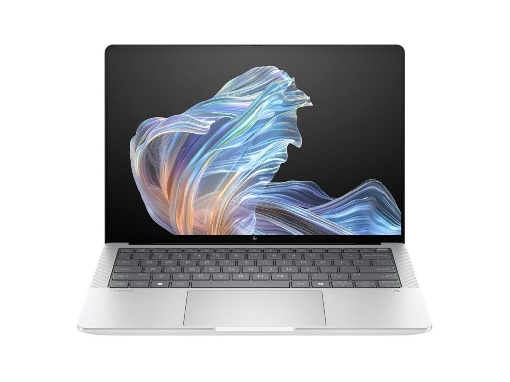 HP Portateis 14 ITPOINT