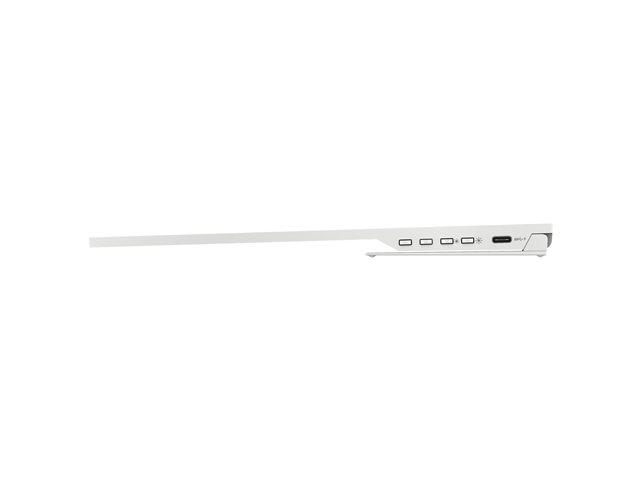 HP E14 G4 Portable 14" Full HD HDR Silver 1B065AA#ABB HP E14 G4 Portable 14" Full HD HDR Silver 1B065AA#ABB - Image 2