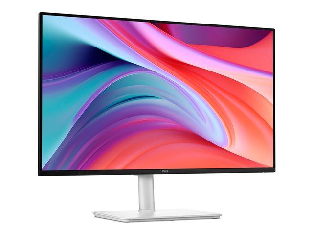 Dell Plus 27p Full HD IPS 144Hz S2725HSM Dell Plus 27p Full HD IPS 144Hz S2725HSM - Image 4