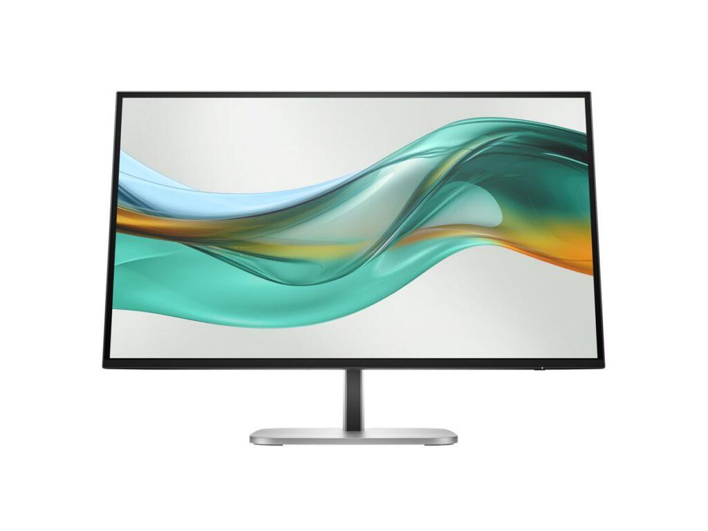 Monitores Monitores 3 ITPOINT