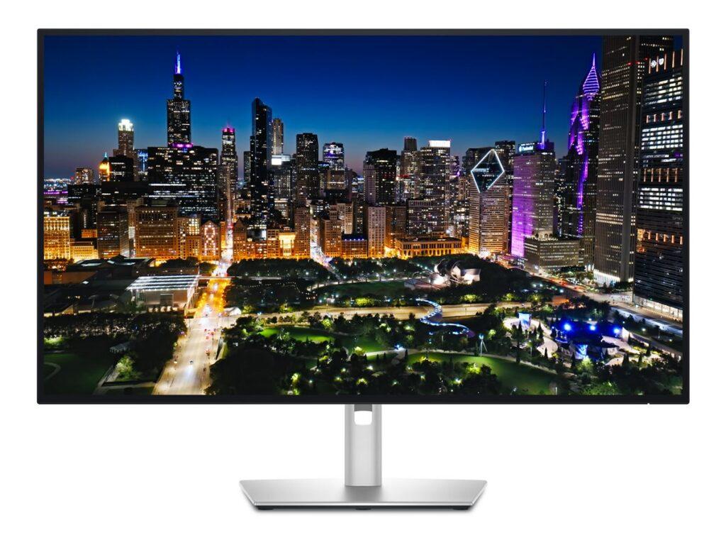 Monitores Monitores 10 ITPOINT