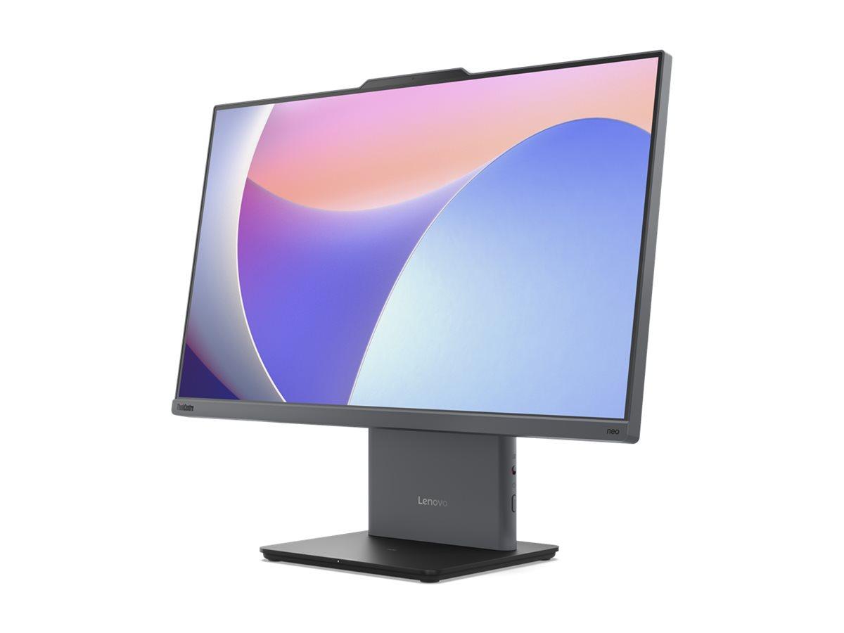 Lenovo Aio Neo 50A-24 G5 Core 7 16GB 512GB 24" Fhd W11P Lenovo Aio Neo 50A-24 G5 Core 7 16GB 512GB 24" Fhd W11P - Image 4