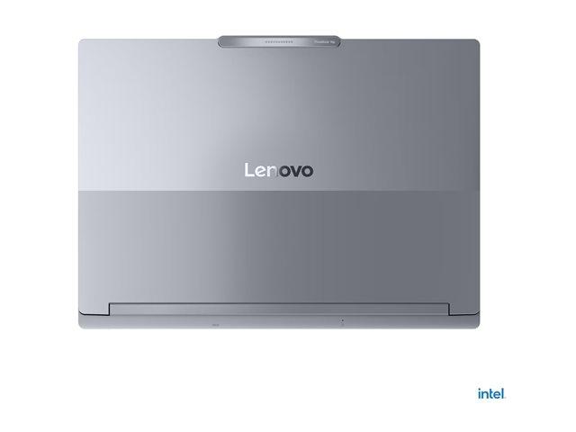 Lenovo Thinkbook 16P Iax ULTRA9 275HX 32GB 1TB RTX5600 8GB Fhd 16" WIN11PRO 3Y LEN21R00041PG Lenovo Thinkbook 16P Iax ULTRA9 275HX 32GB 1TB RTX5600 8GB Fhd 16" WIN11PRO 3Y LEN21R00041PG - Image 3